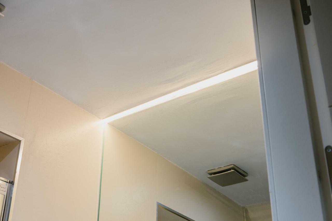La Accesoria Del Arenal Apartment Seville Luaran gambar